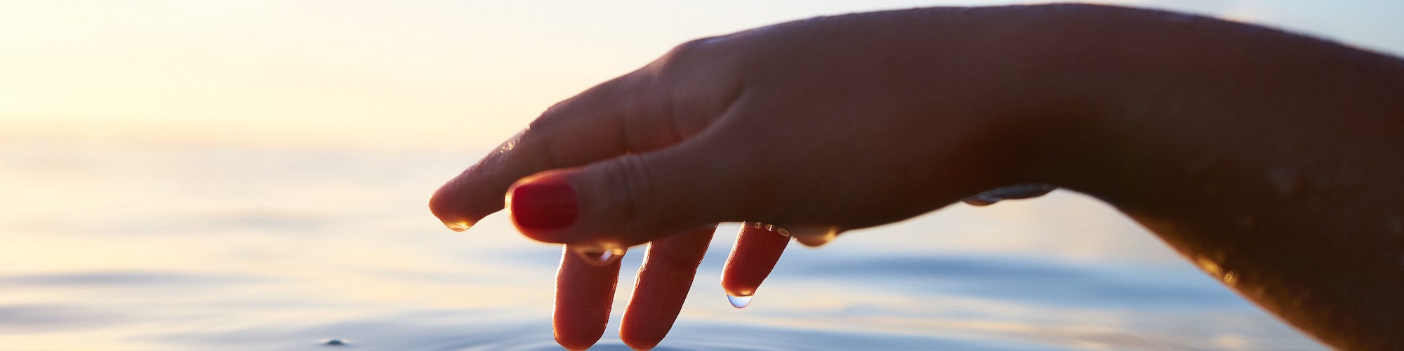 No-touch distant energy healing to complement medical treatment